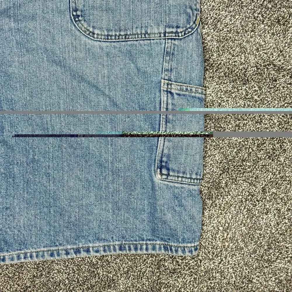 Polo Ralph Lauren these ralph
